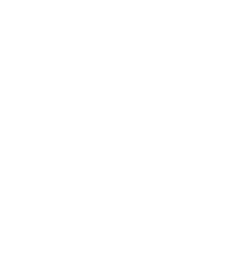 NUEM